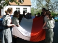Dzie� Flagi