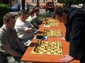 Dzie� Flagi