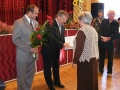 Jarmark Sztuki Ludowej pn. 