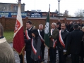 11 listopada 2009