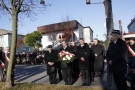 Narodowe �wi�to Niepodleg�o�ci