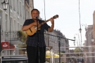 Po�egnanie lata z TVP