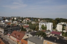 Po�egnanie lata z TVP
