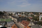 Po�egnanie lata z TVP