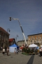 Po�egnanie lata z TVP
