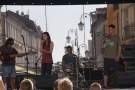 Po�egnanie lata z TVP