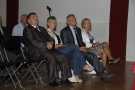 Otwarcie Radia �nin fm