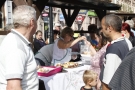 Po�egnanie lata z TVP
