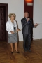 Otwarcie Radia �nin fm