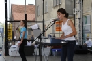 Po�egnanie lata z TVP