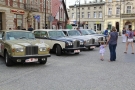 Rolls royce i bentley 11.05.2012 :: Rolls royce i bentley