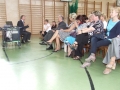 podsumowanie roku szkolnego 2011-2012