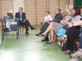 podsumowanie roku szkolnego 2011-2012