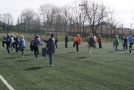 Starzenie si� a zdrowie 10.04.2012r. :: Starzenie si� a zdrowie