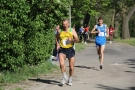 18 biegi �ni�skie
