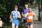18 biegi �ni�skie