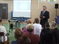 podsumowanie roku szkolnego 2011-2012