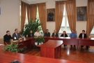 podsumowanie konkursu na palme wielkanocn�