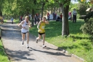 18 biegi �ni�skie