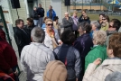 Starzenie si� a zdrowie