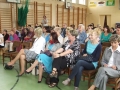 podsumowanie roku szkolnego 2011-2012