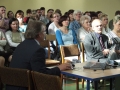 podsumowanie roku szkolnego 2011-2012