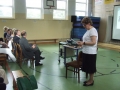 podsumowanie roku szkolnego 2011-2012