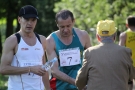 18 biegi �ni�skie 20.04.2011r. :: 18 biegi �ni�skie