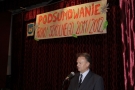 podsumowanie roku szkolnego 2011-2012