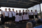 II dzie� Kujaw i Pa�uk 29.06.2012 :: II dzie� kujaw i pa�uk