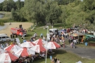 Wielkie Grillowanie w �ninie :: Wielkie Grillowanie - �nin 2012