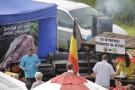 Wielkie Grillowanie w �ninie :: Wielkie Grillowanie - �nin 2012