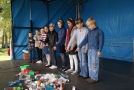 Festyn ekologiczny 18.09.2010 :: Festyn ekologiczny