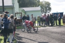 Festyn ekologiczny