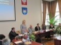 Konferencja Stop Przemocy