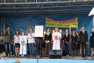 S�owo Jana Paw�a II w�r�d nas 01.05.2011 :: S�owo Jana Paw�a II w�r�d nas