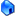 Address: 