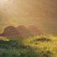 Kategoria: krajobraz, Autor: Klaudia Rossa, Zdj�cia s� w�asno�ci� ich autor�w. Wszelkie wykorzystanie zabronione.