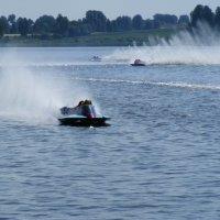 Kategoria: wydarzenia, Autor: Piotr Senger, Zdj�cia s� w�asno�ci� ich autor�w. Wszelkie wykorzystanie zabronione.