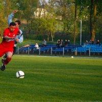 Kategoria: ludzie, Autor: Pawe� Pietraszko, Zdj�cia s� w�asno�ci� ich autor�w. Wszelkie wykorzystanie zabronione.