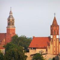 Kategoria: architektura, Autor: Jacek Mielcarzewicz, Zdj�cia s� w�asno�ci� ich autor�w. Wszelkie wykorzystanie zabronione.