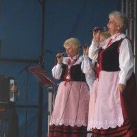 Kategoria: wydarzenia, Autor: Klaudia Konecka, Zdj�cia s� w�asno�ci� ich autor�w. Wszelkie wykorzystanie zabronione.