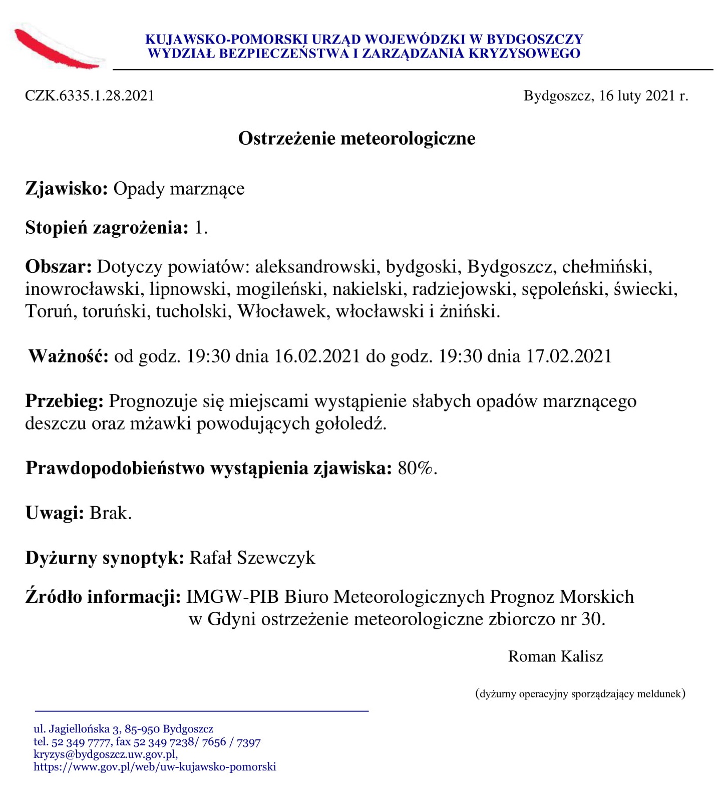 16.02.2021_-_opady