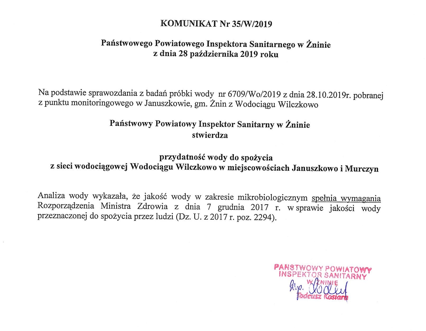 wodocigi_wilczkowo