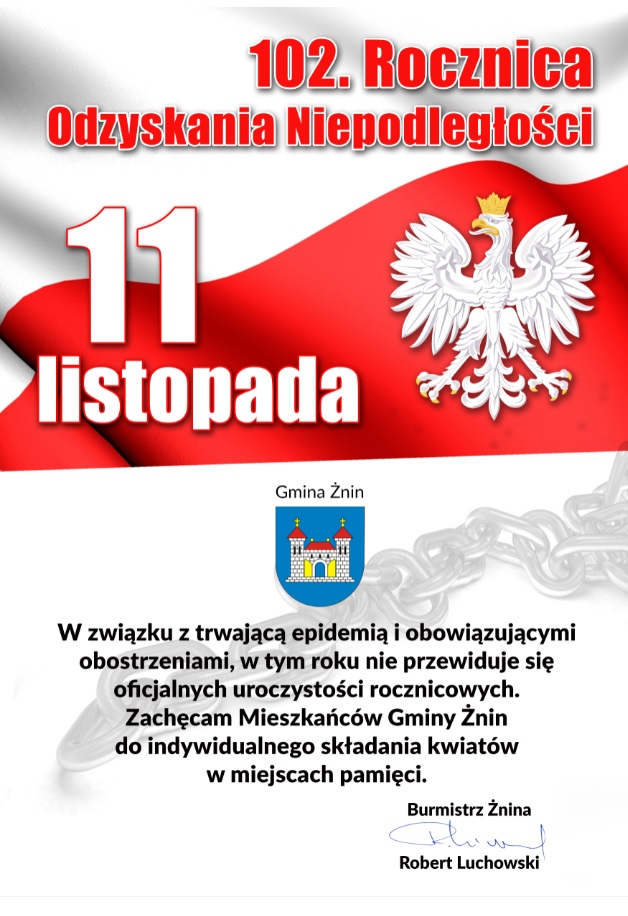 11_listopada1