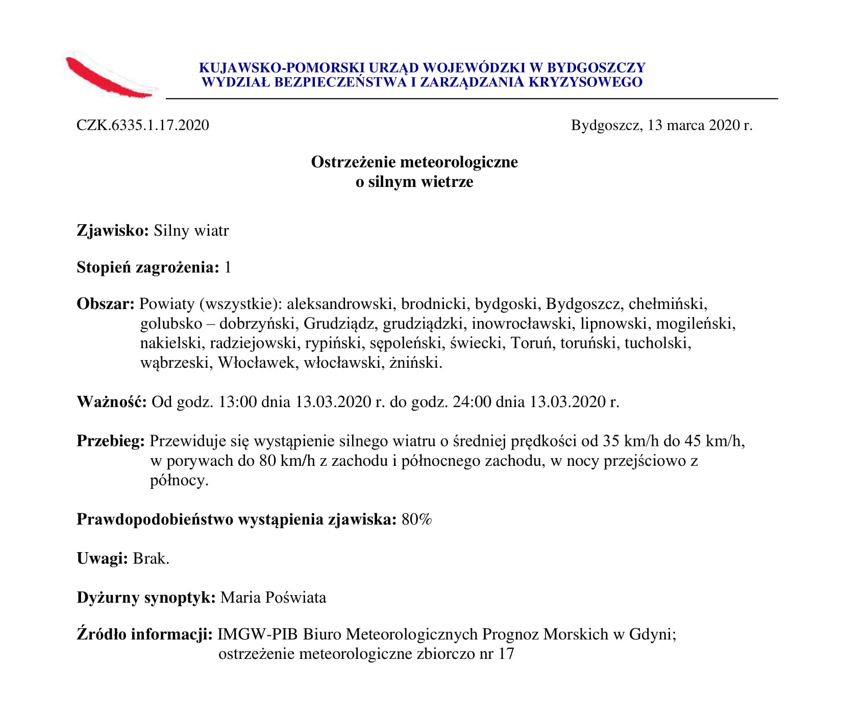 13.03.2020_-_silny_wiatr_1-1