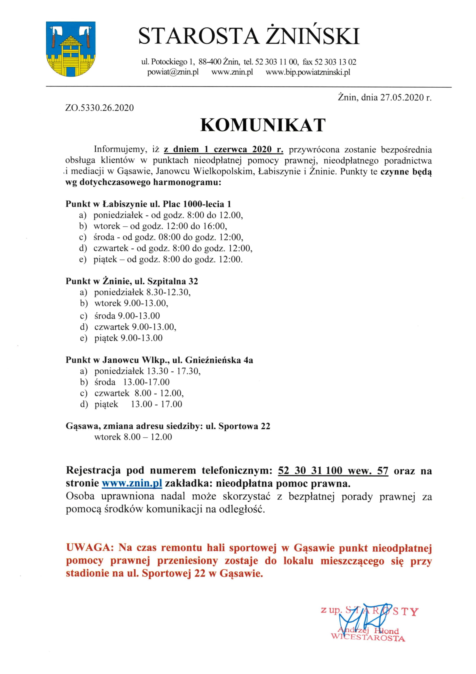 2020-05-28_pomoc_prawna