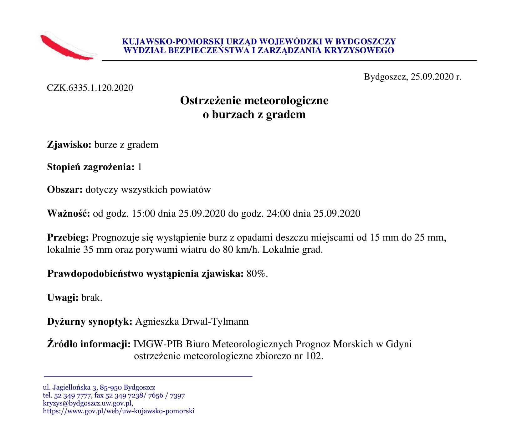25.09._burze_z_gradem_1-1