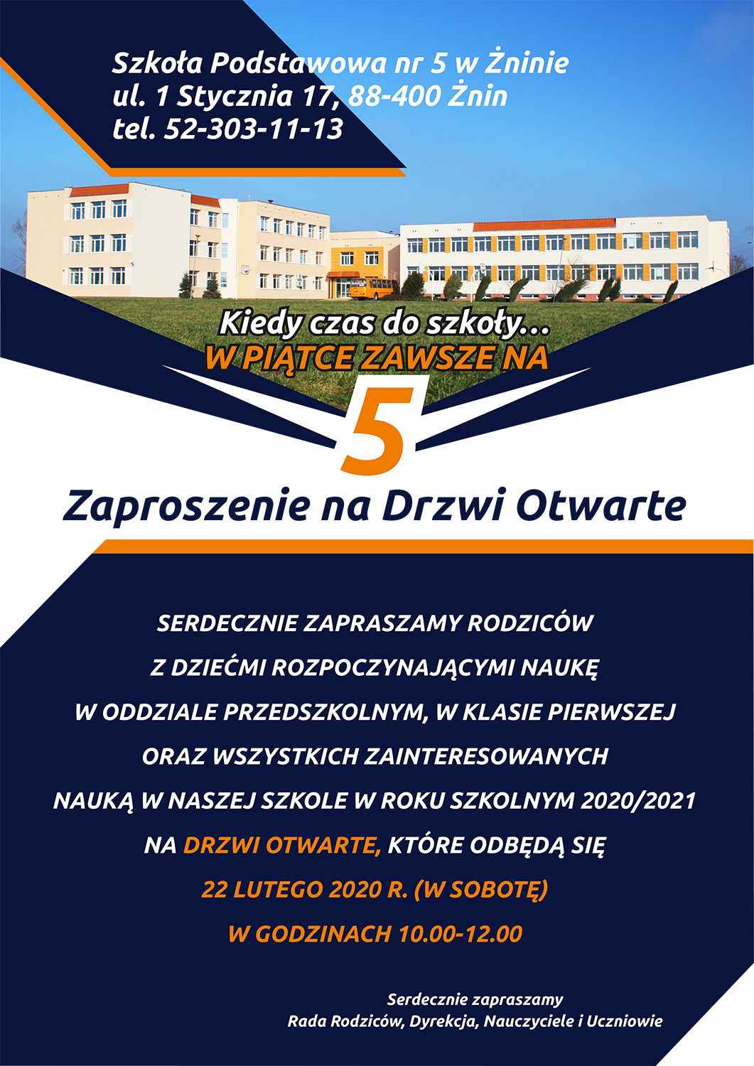 a3_gimnazjum_2020-1-2