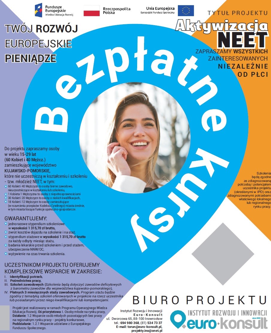 akt_neet